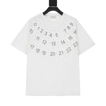 Maison Margiela Maison Margiela T-shirt