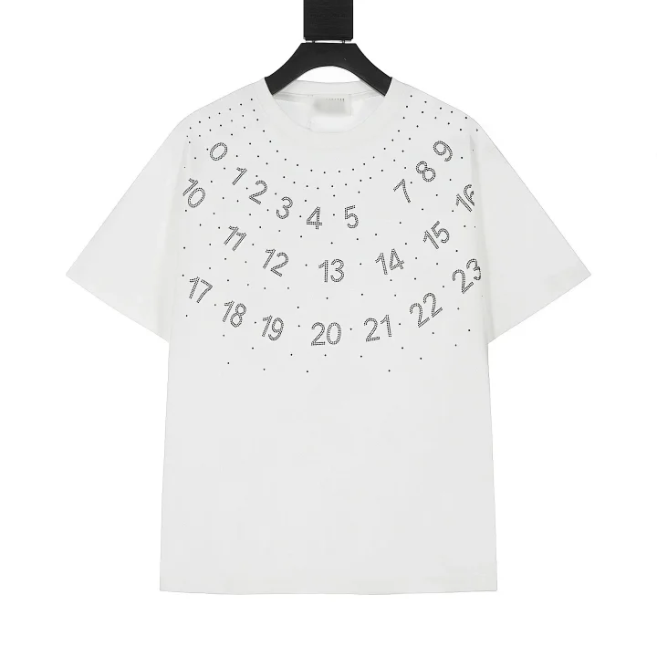 Maison Margiela Maison Margiela T-shirt