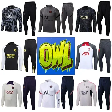 Football Jersey Nike Football Suit