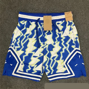 Air Jordan Jordan Shorts