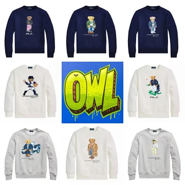 Ralph Lauren Ralph Lauren Sweatshirt