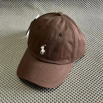 Ralph Lauren Ralph Lauren Cap