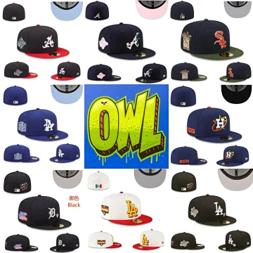 New Era New Era Cap