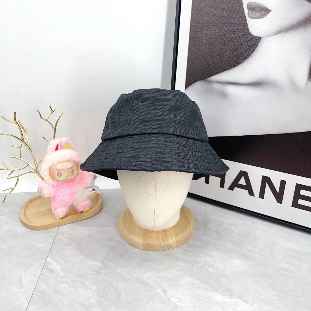Fashion Hat photo 4