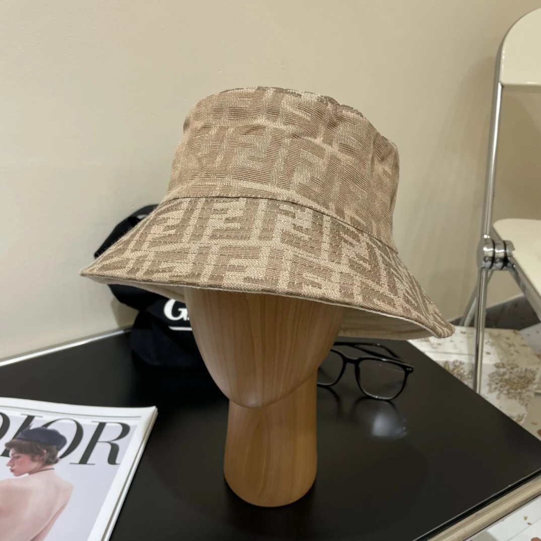 Fashion Hat photo 2