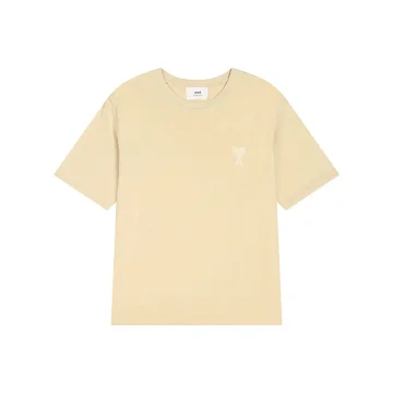 AMI Paris Ami T-shirt