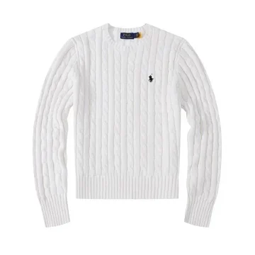 Ralph Lauren Ralph Lauren Sweater