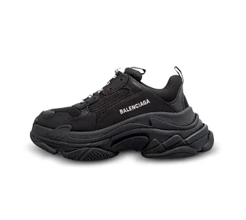 Balenciaga Balenciaga Triple S