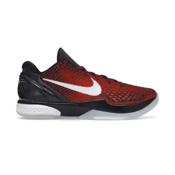 Nike Nike Kobe 6 Protro