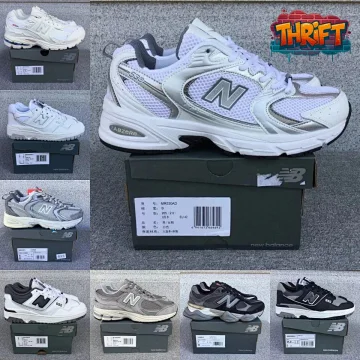 New Balance New Balance 550
