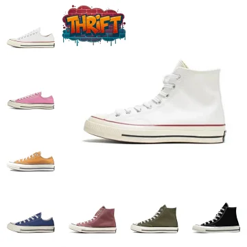 Converse Converse X Play Shoes