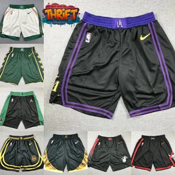 Football Jersey Football Shorts