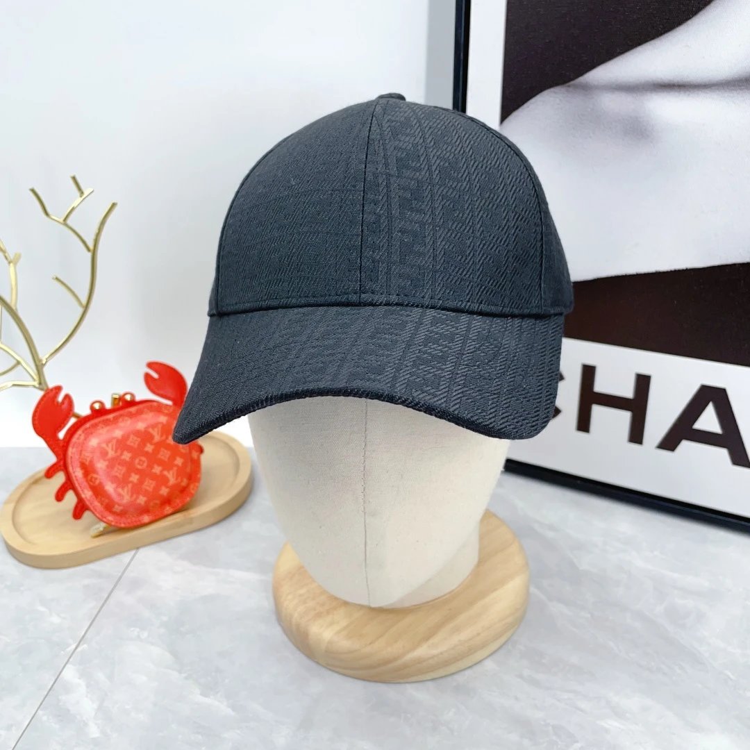 Fashion Hat photo 8