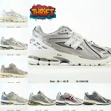 New Balance New Balance 1906R
