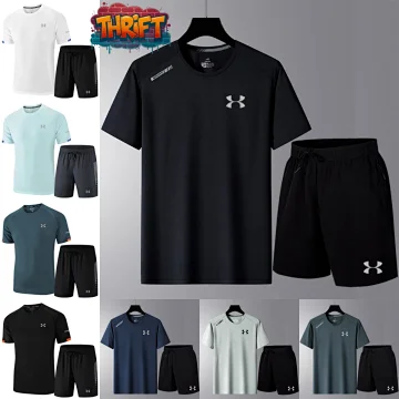 Under Armour Under Armour Suit