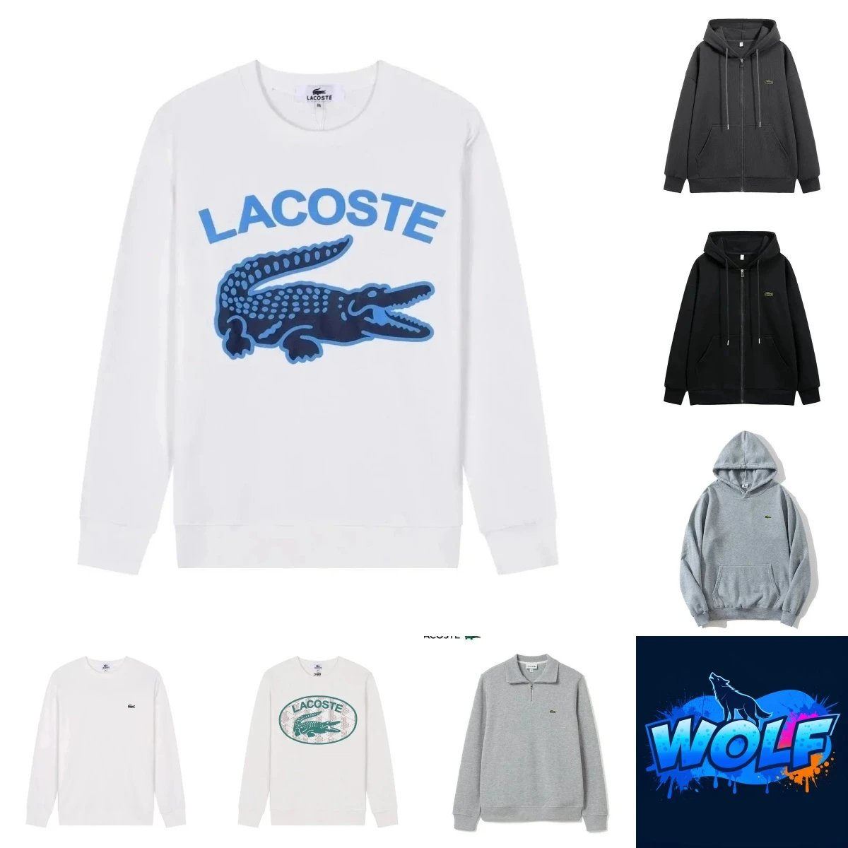 hoodie 90203