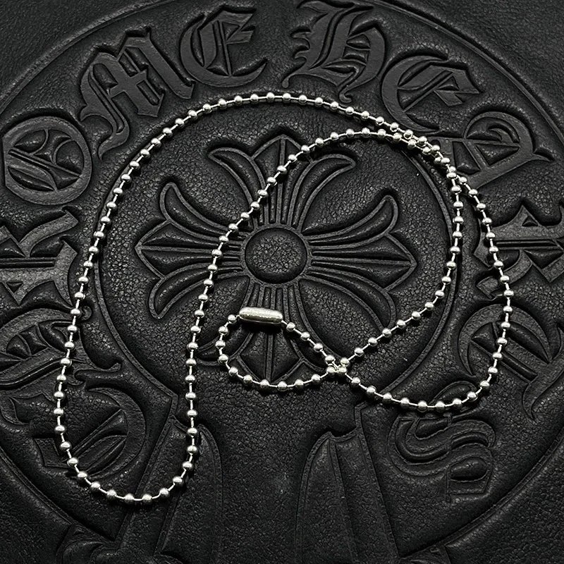 Bead chain