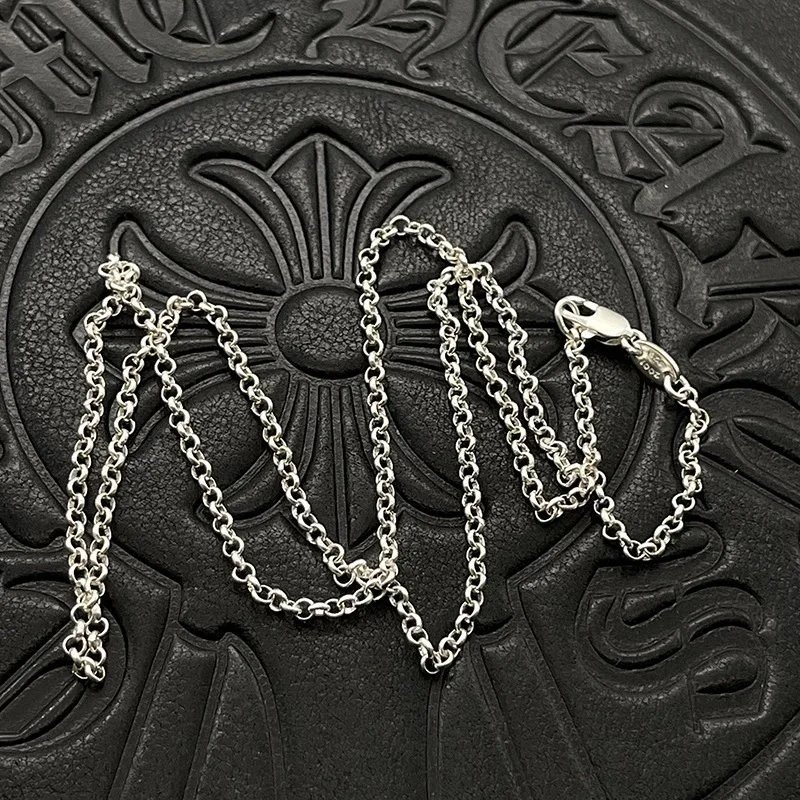 Pearl Chain