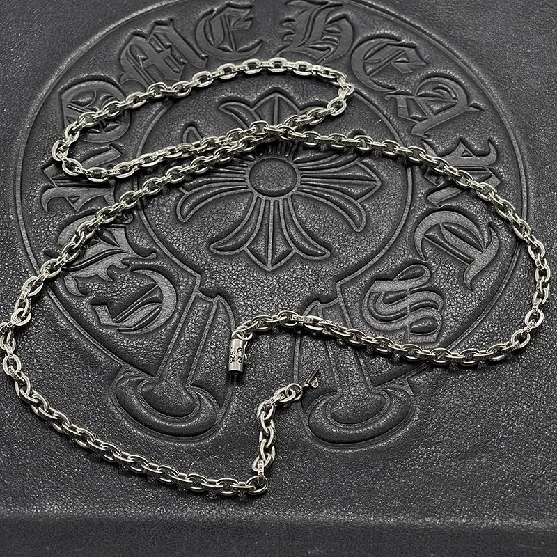 Chain of letters (old)
