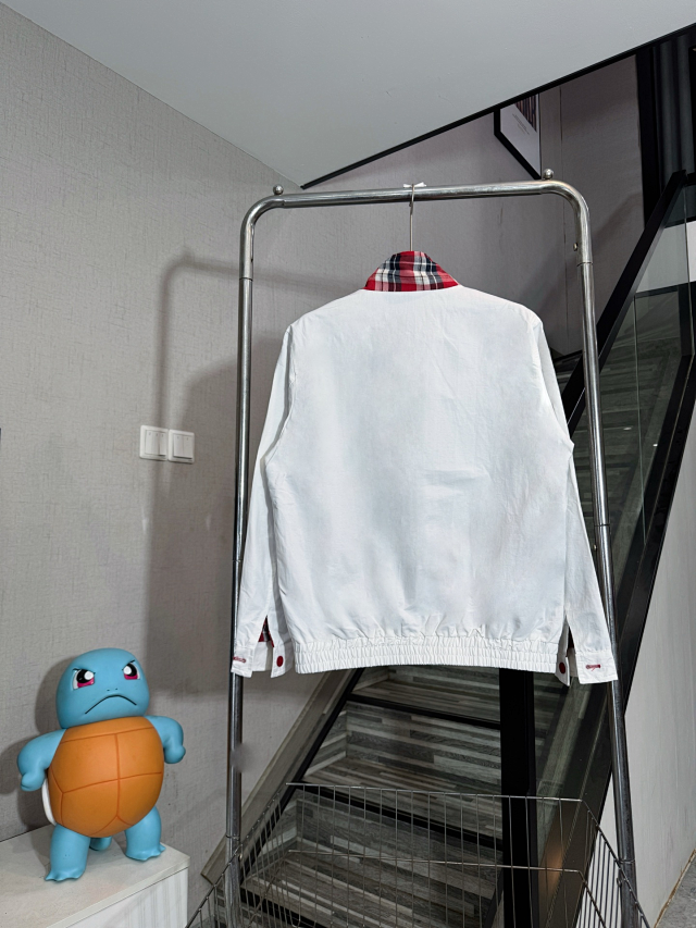 Ralph Lauren Jacket: seller detail photo 2