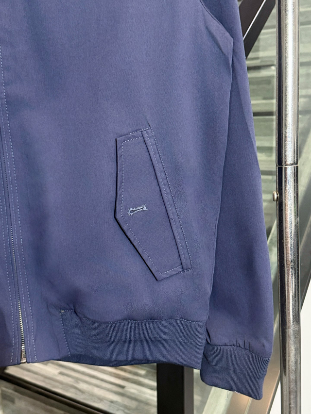 Ralph Lauren Jacket: seller detail photo 10