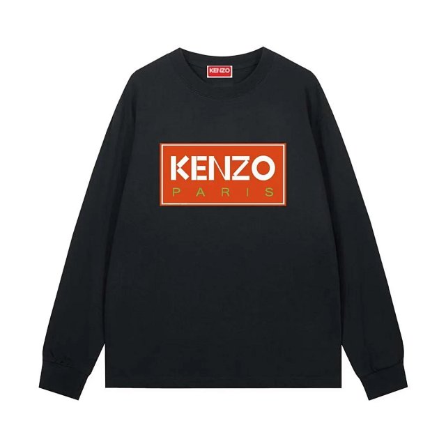 KENZO Sweatshirts: seller detail photo 13
