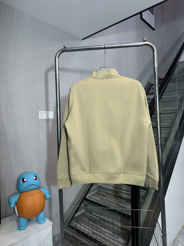 Ralph Lauren Jacket: seller detail photo 4