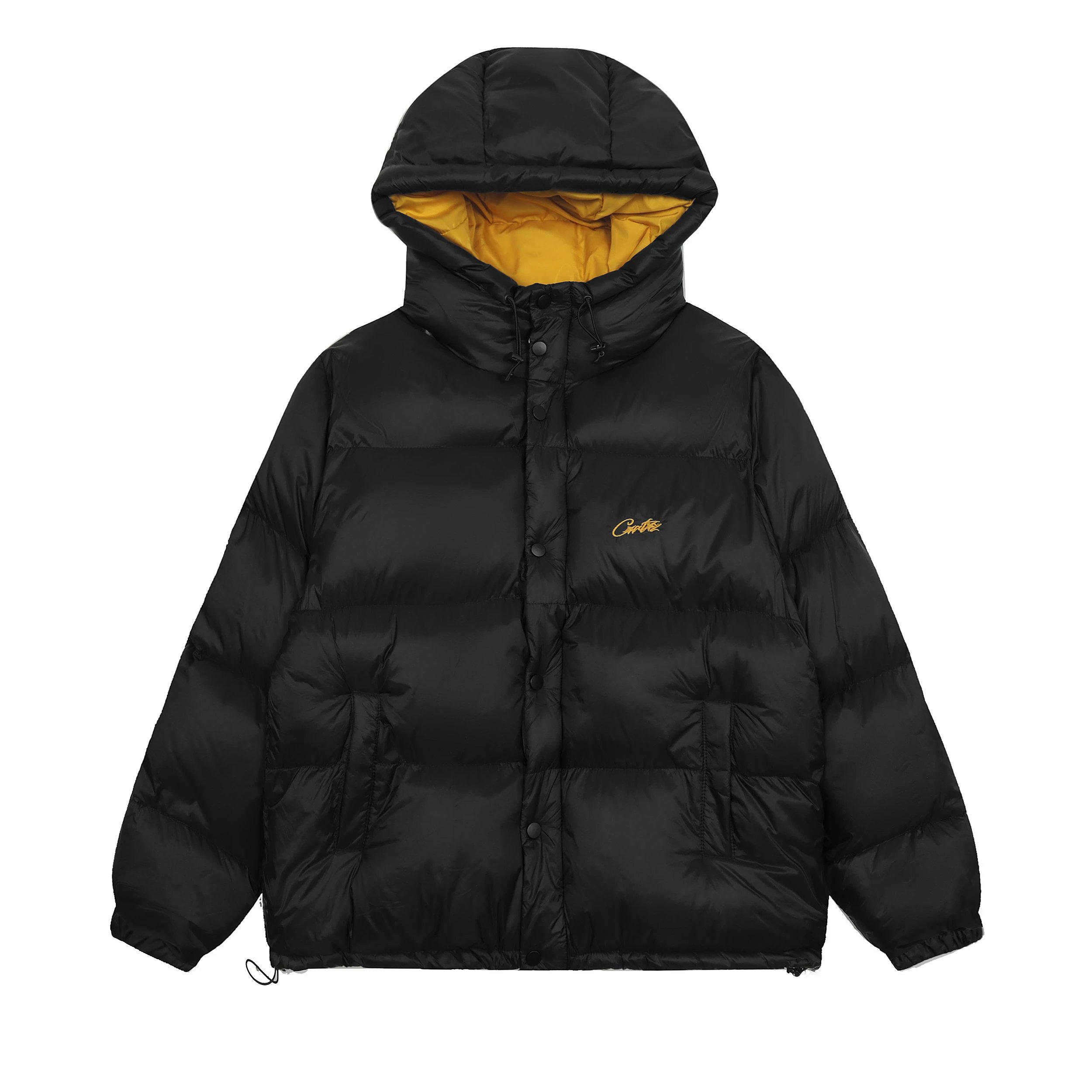 Product view 4