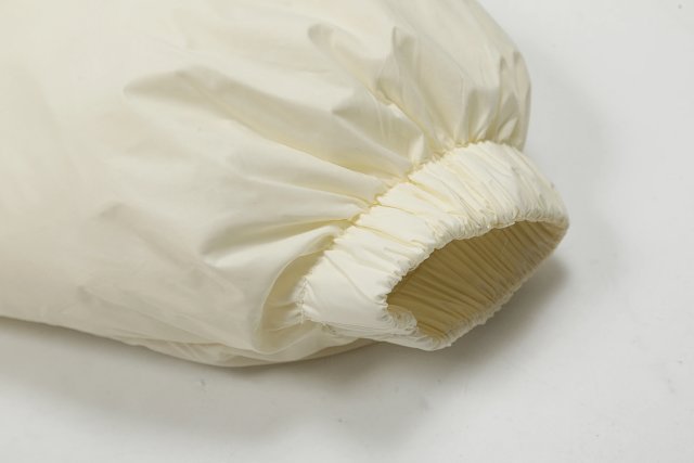 Corteiz Down Jacket: seller detail photo 7