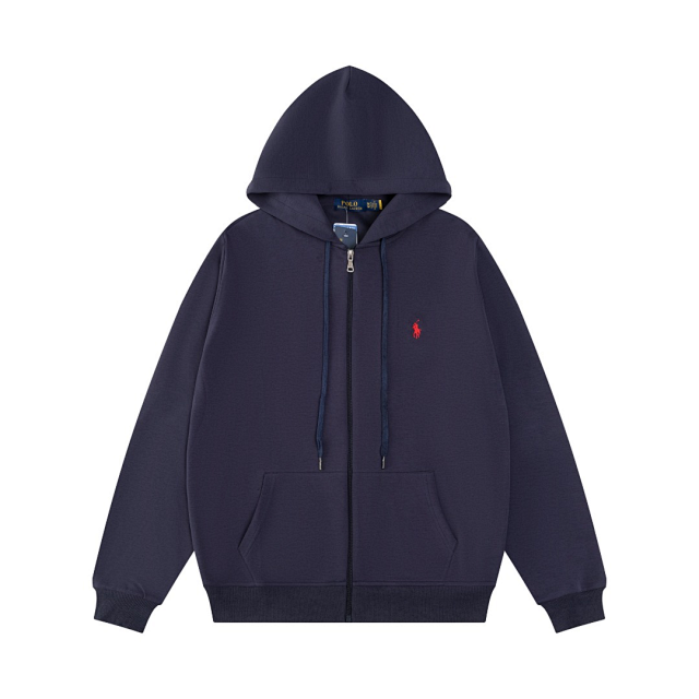 Ralph Lauren Jacket: seller detail photo 5