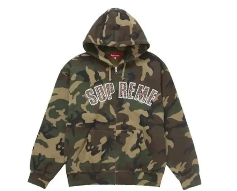 New Autumn Versatile Hooded Sweatshirt-002