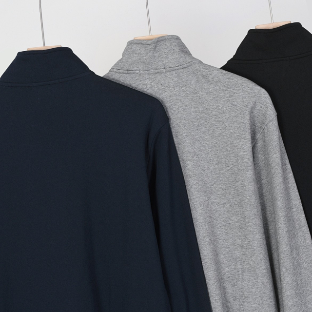 Ralph Lauren Jacket: seller detail photo 9