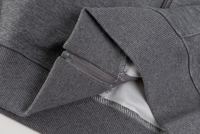 Ralph Lauren Jacket: seller detail photo 14