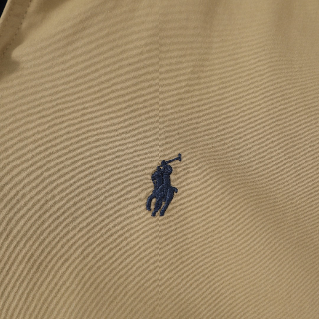 Ralph Lauren Jacket: seller detail photo 7