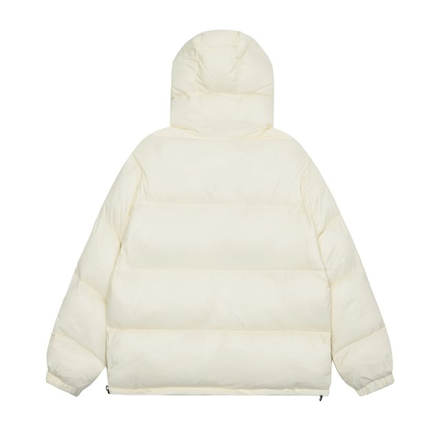 Corteiz Down Jacket: seller detail photo 5