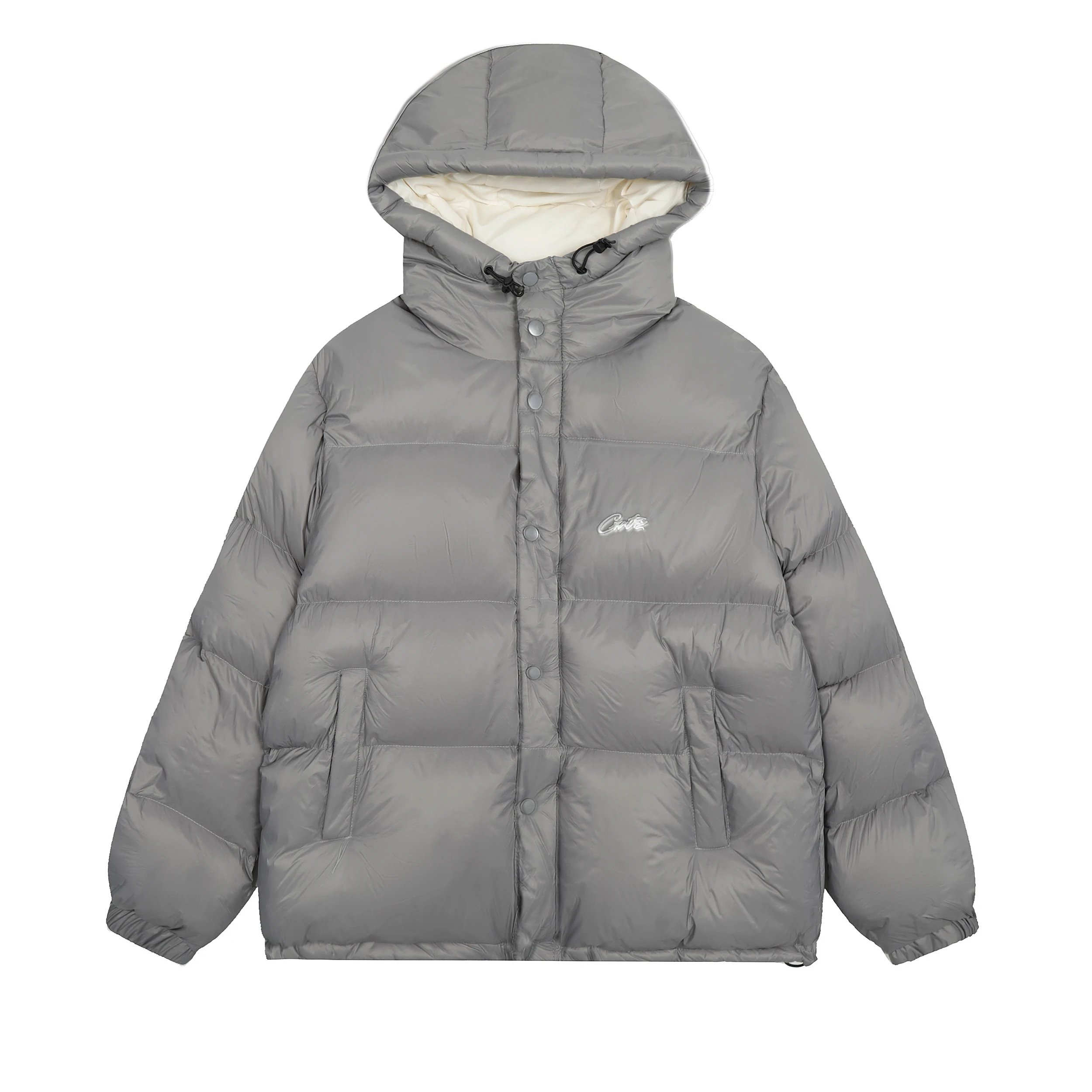 Product view 3