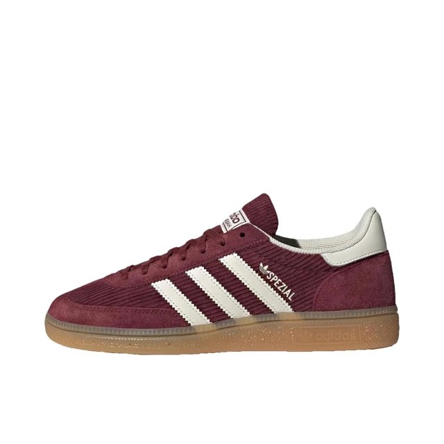 Adidas originals HANDBALL SPEZIAL Shoes: seller detail photo 6