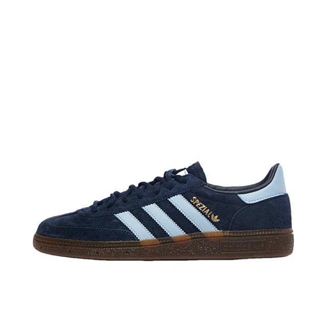 Adidas originals HANDBALL SPEZIAL Shoes: seller detail photo 5