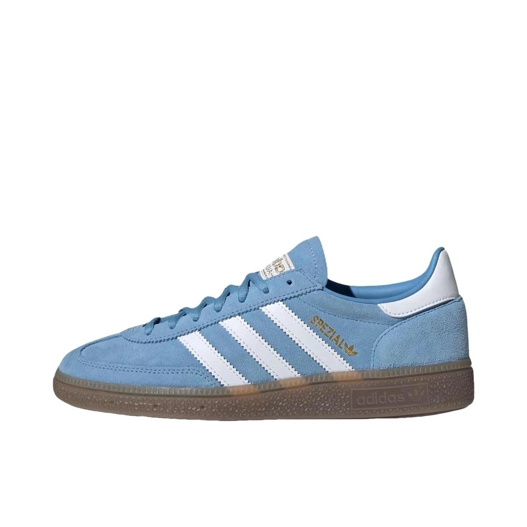 Adidas originals HANDBALL SPEZIAL Shoes