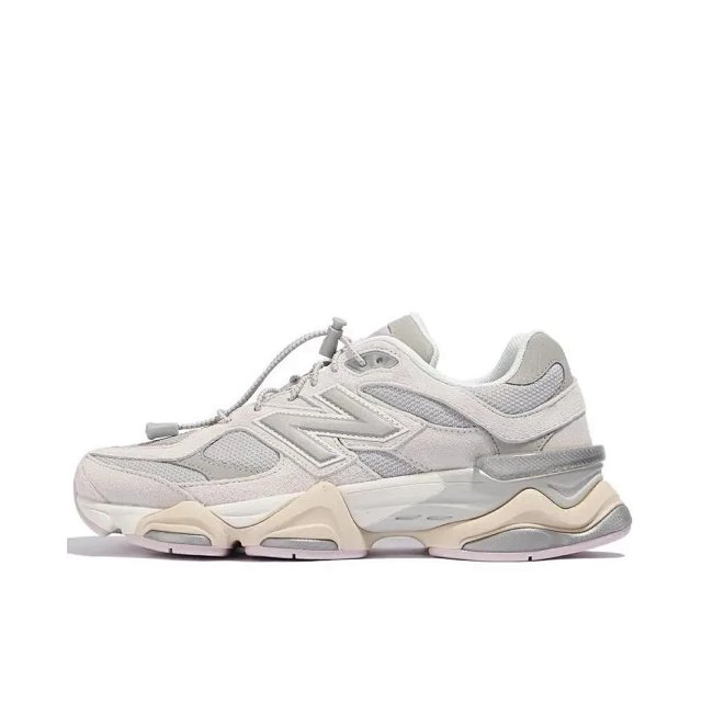 New Balance NB 9060 Shoes: seller detail photo 3