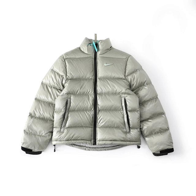 Nike Down Jackets: seller detail photo 3