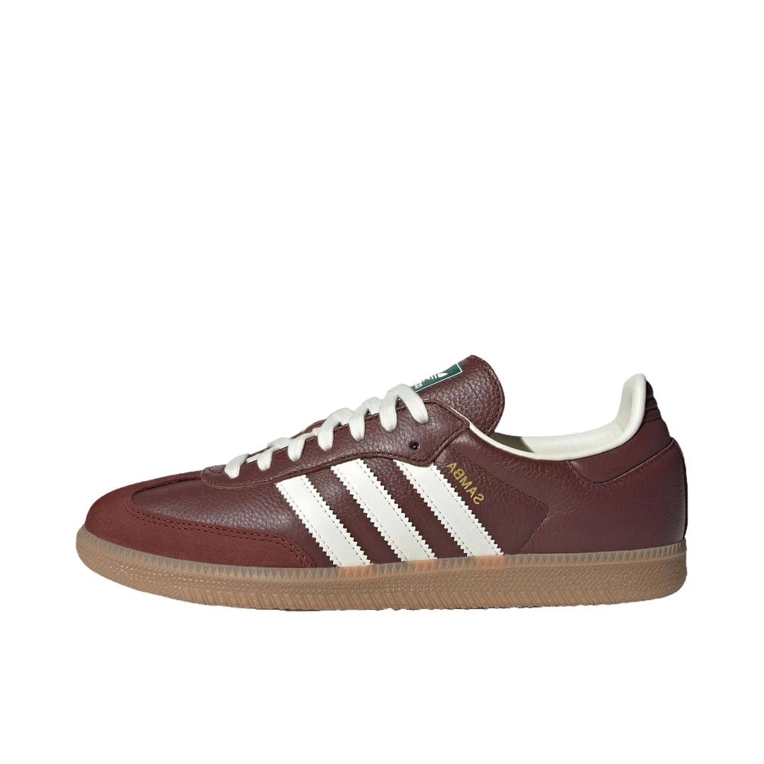 Adidas originals GAZELLE INDOOR Shoes