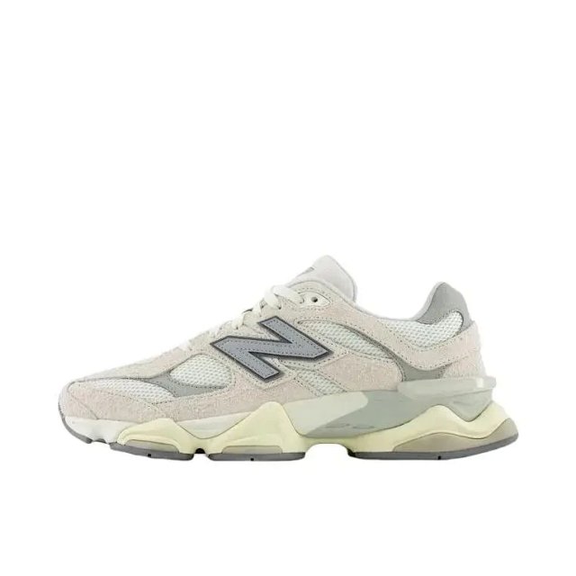 New Balance NB 9060 Shoes: seller detail photo 2