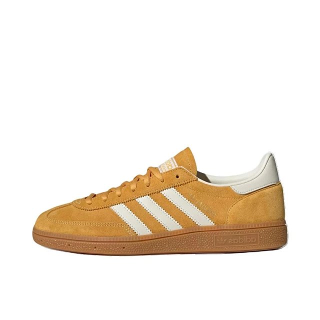 Adidas originals HANDBALL SPEZIAL Shoes: seller detail photo 1