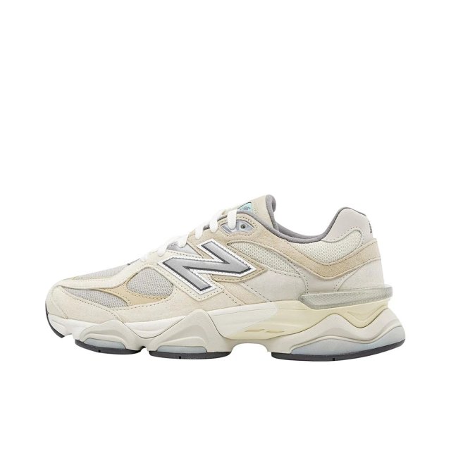 New Balance NB 9060 Shoes: seller detail photo 14