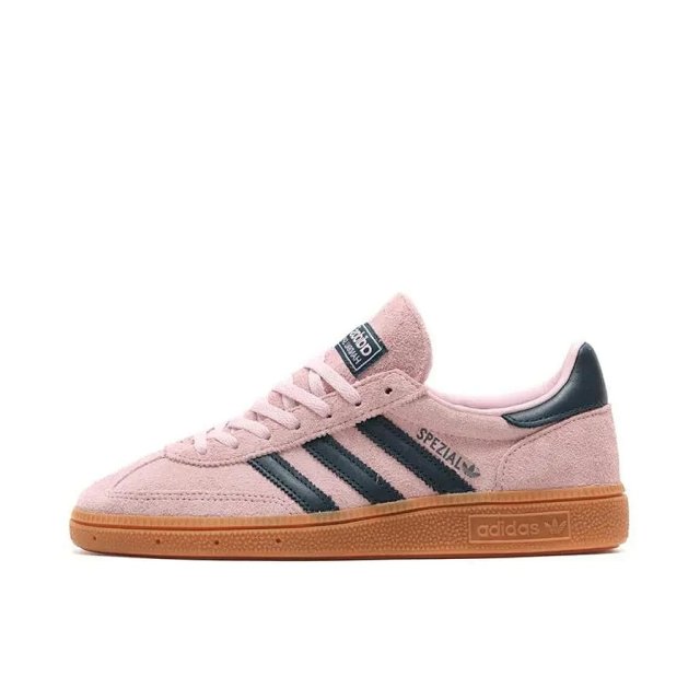 Adidas originals HANDBALL SPEZIAL Shoes: seller detail photo 9