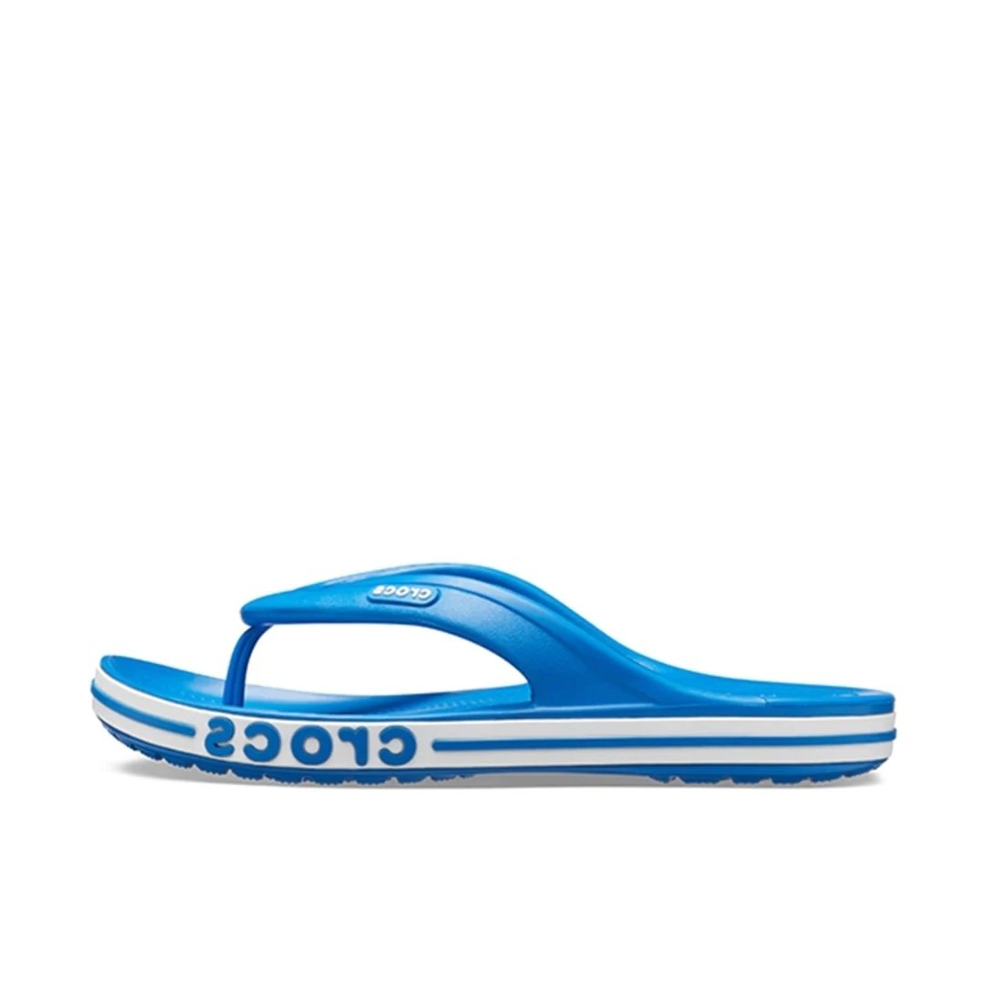Crocs Slides