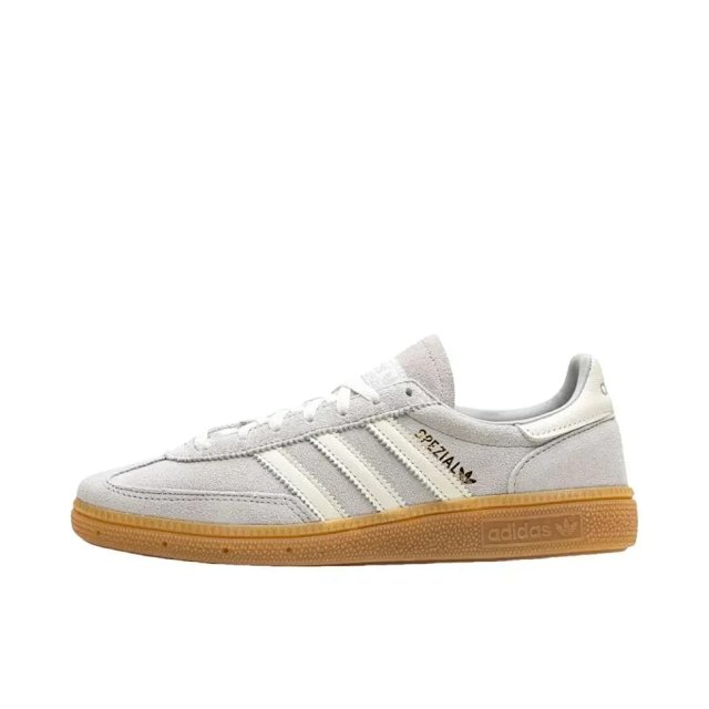 Adidas originals HANDBALL SPEZIAL Shoes: seller detail photo 3