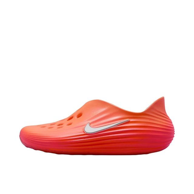 Nike ReactX Rejuven8 Slides: seller detail photo 6