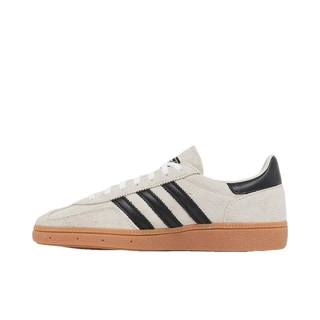 Adidas originals HANDBALL SPEZIAL Shoes: seller detail photo 4